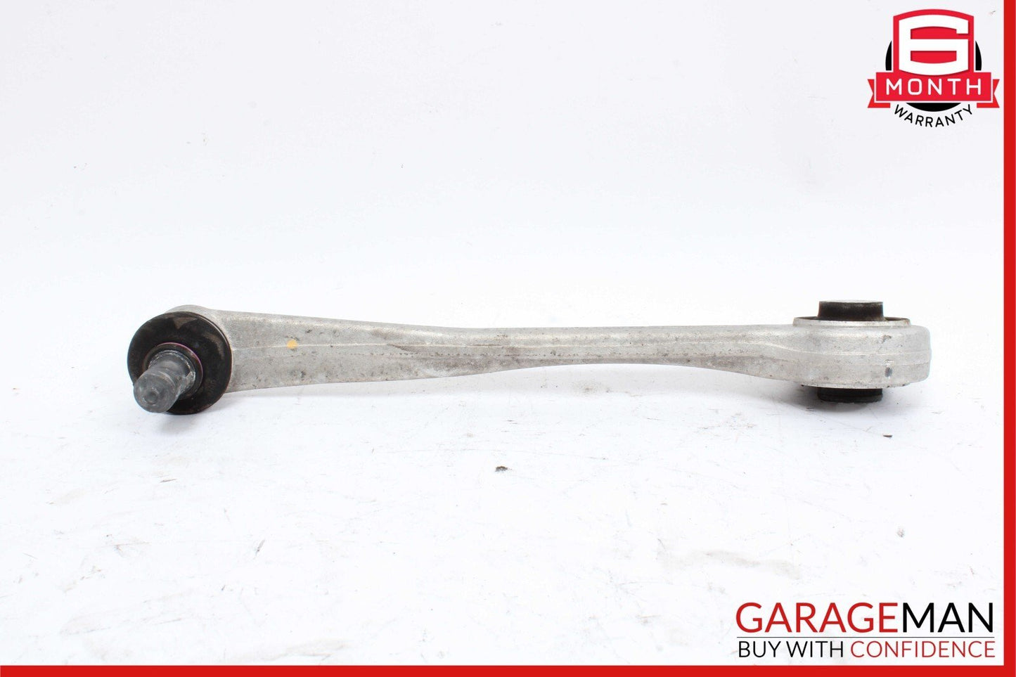 15-22 Porsche Macan Front Right Passenger Side Suspension Upper Control OEM
