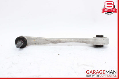15-22 Porsche Macan Front Right Passenger Side Suspension Upper Control OEM