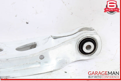 17-24 Audi S5 A5 A4 Rear Left or Right Side Lower Control Arm 8W0505311H OEM