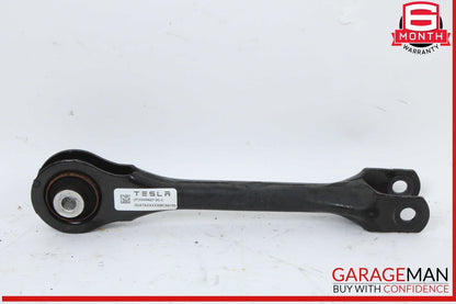17-23 Tesla Model 3 Rear Left or Right Upper Control Arm Link 1044427-00-C OEM