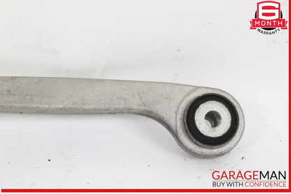 03-11 Mercedes W211 E550 SL500 Rear Right Side Upper Lateral Control Arm OEM