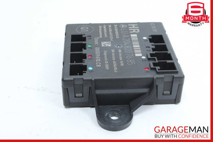 08-18 Mercedes W204 C300 GLK350 C250 Rear Right Side Door Control Module OEM