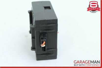 03-06 Mercedes W211 E500 E55 AMG Anti Theft Alarm Control Module Unit OEM