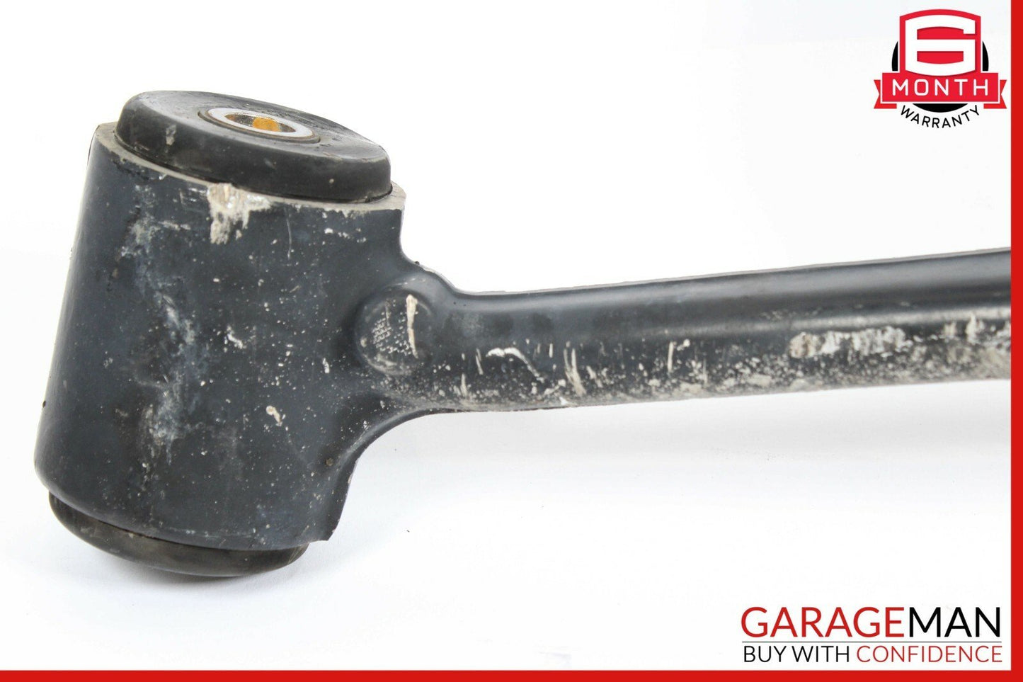 98-05 Mercedes W163 ML320 ML500 Rear Right Passenger Side Lower Control Arm