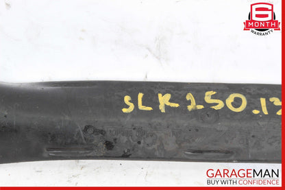 97-16 Mercedes R172 SLK250 SLK320 Rear Right / Left Lower Thrust Control Arm OEM
