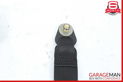 97-04 Mercedes R170 SLK230 SLK320 Front Right Seat Belt Seatbelt Retractor OEM