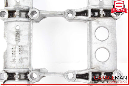 12-15 Mercedes W204 C250 SLK250 1.8L Engine Upper Camshaft Cam Cover Bearing OEM