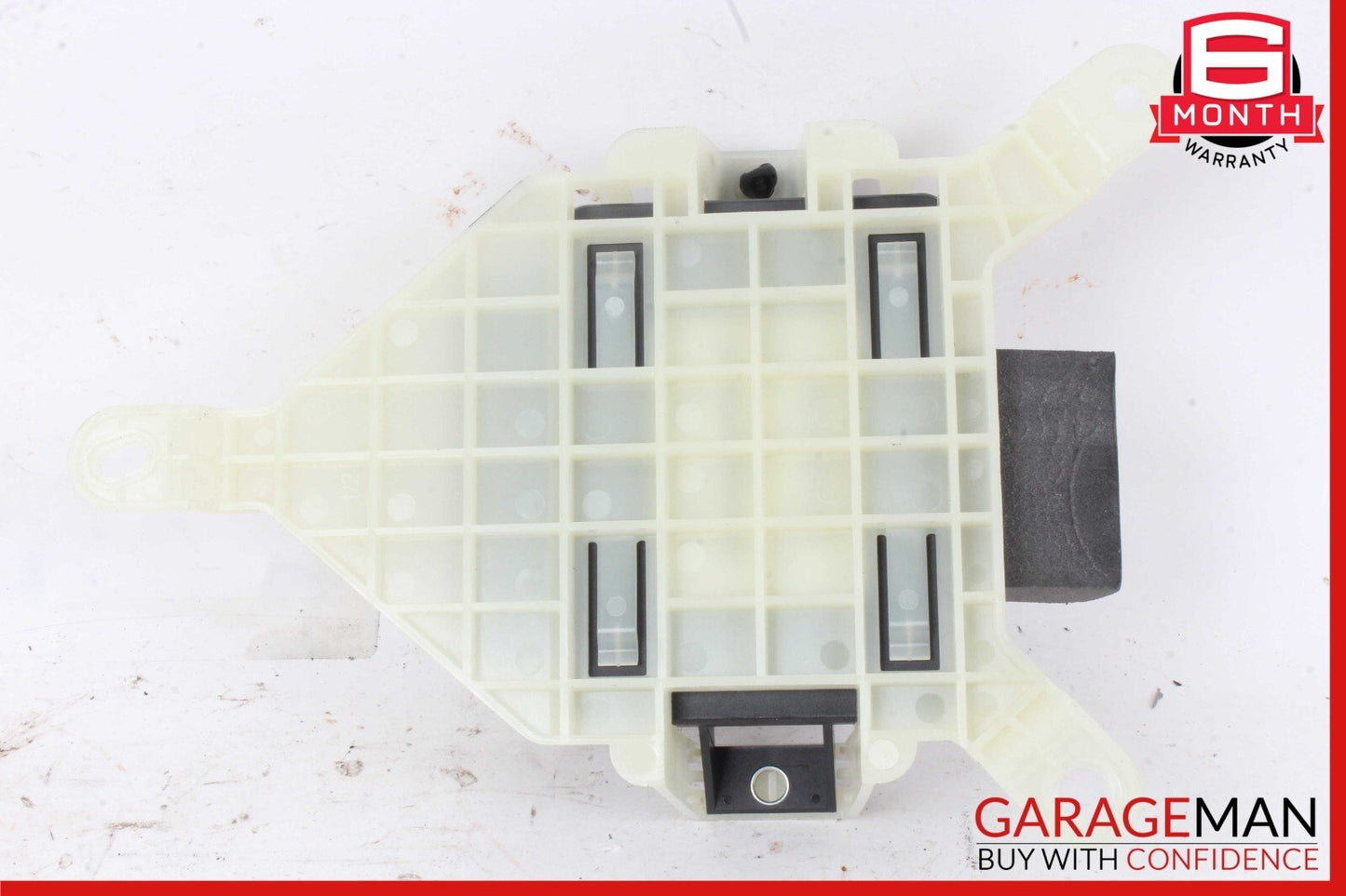 11-18 Volvo S60 Handbrake Power Parking Brake Control Module Unit OEM