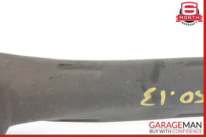 03-09 Mercedes R172 SLK250 Rear Right Passenger Side Lower Thrust Control Arm