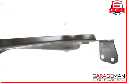 12-14 Mercedes W204 C250 CGI Front Right Side Headlight Support Bracket OEM