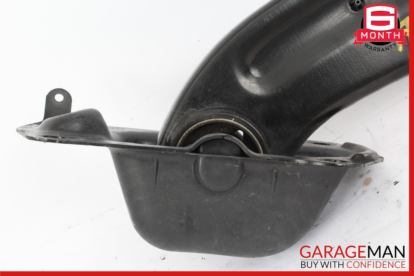 15-18 Audi Q3 Rear Right Passenger Side Trailing Control Arm 3C0505130B OEM