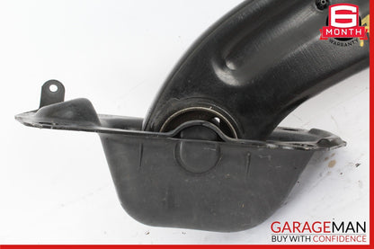 15-18 Audi Q3 Rear Right Passenger Side Trailing Control Arm 3C0505130B OEM