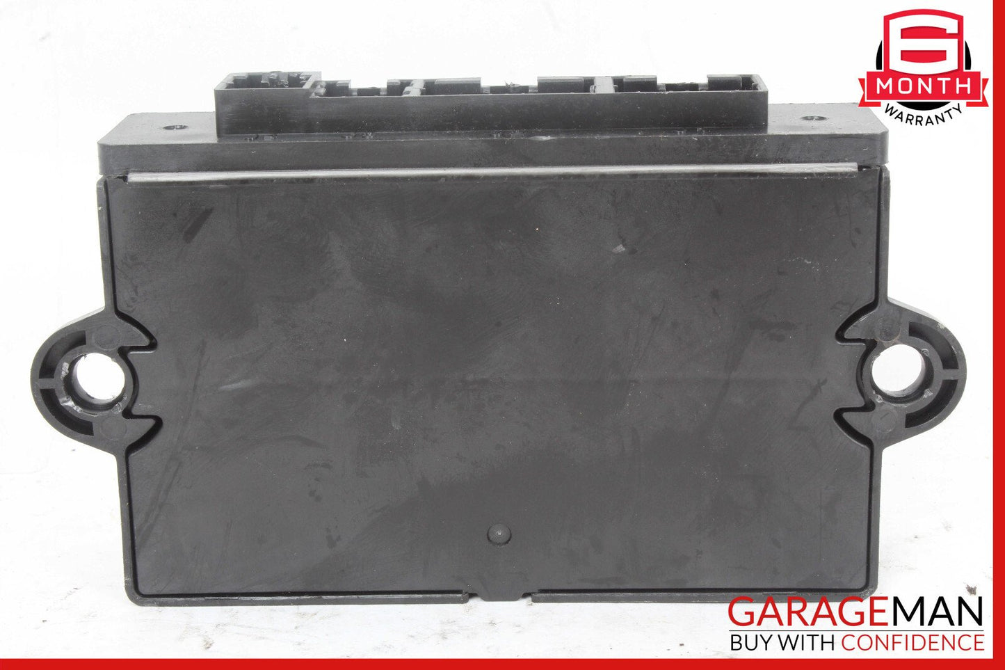 05-11 Cadillac STS Front Right Door Lock Control Module OEM
