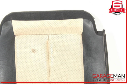 97-04 Mercedes R170 SLK320 SLK230 Front Right Bottom Lower Seat Cushion OEM