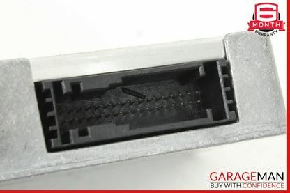 07-09 Mercedes X164 GL450 R350 SL600 Voice Phone Telephone Communication Module