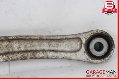 11-18 Porsche Cayenne 958 S Rear Left or Right Side Upper Rearward Control Arm