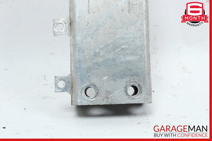 03-09 Mercedes W211 E350 E63 AMG Front Left Side Bumper Reinforcement Bracket