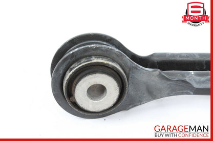 08-14 Mercedes W204 C250 C300 Rear Right / Left Lower Control Thrust Arm