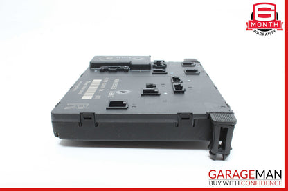 03-12 Mercedes R230 SL550 SL55 AMG Door Control Module Right Side OEM