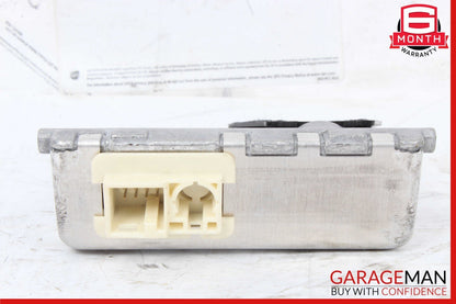 10-15 Mercedes W212 E350 E500 E63 AMG Active Lane Assist Front Camera OEM