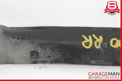 97-04 Merceeds W202 C230 SLK230 Rear Right Lower Suspension Control Arm OEM