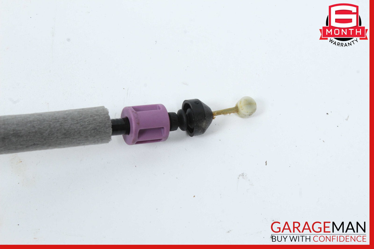 08-16 Mercedes W212 E350 E550 Sedan Rear Left Side Door Lock Latch Actuator OEM