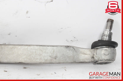07-13 Mercedes W216 CL550 S550 Front Left Side Lower Control Arm
