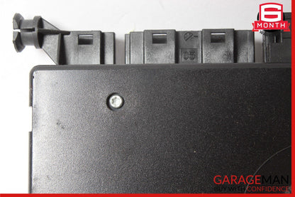 03-12 Mercedes R350 ML500 GL350 E350  Front Left Side Seat Control Module Unit