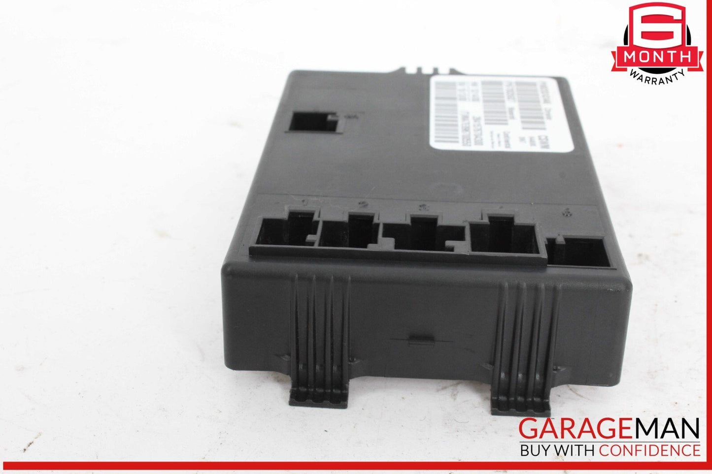 14-20 Maserati Levante Front Right Passenger Side Seat Control Module Unit OEM
