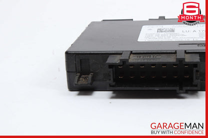 08-20 Mercedes E350 SLC300 SLK250 C350 Front Right Seat Control Module OEM