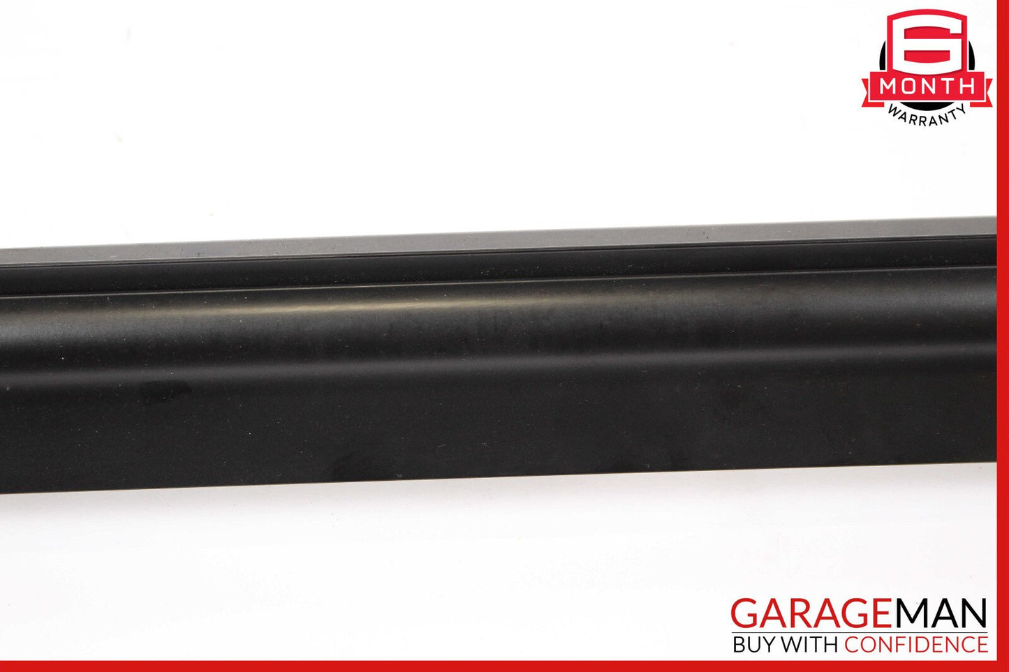 97-04 Mercedes R170 SLK230 SLK320 Rear Trunk Cargo Cover Trim Panel Assembly