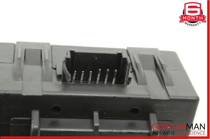 01-08 Mercedes W203 C230 SL500 CLK320 Anti Theft Alarm Control Module OEM
