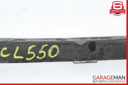 07-13 Mercedes W221 S550 CL550 CL63 AMG Rear Thrust Arm Lower Control Arm