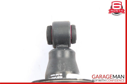 07-12 Mercedes R230 SL550 Sachs Rear Left ABC Hydraulic Shock Absorber Assy