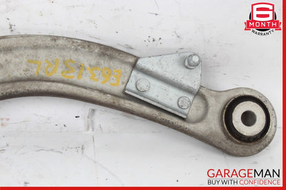 08-17 Mercedes W212 E63 AMG GLK350 Rear Left or Right Upper Trailing Control Arm
