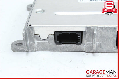 06-09 Mercedes X164 GL450 4MATIC Communication Control Module Unit OEM