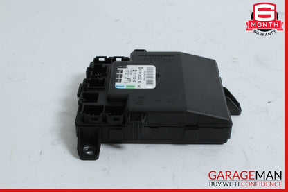 06-13 Mercedes W251 R350 GL450 Front Left Side Door Control Module Unit OEM