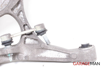 06-12 MERCEDES W251 R350 R500 REAR LEFT SIDE WHEEL LOWER SUSPENSION CONTROL ARM