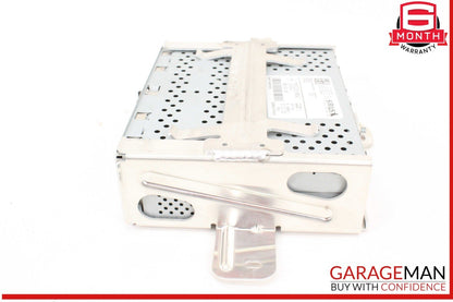 15-20 Mercedes W212 E400 S550 Satellite Radio Receiver Control Module Unit OEM