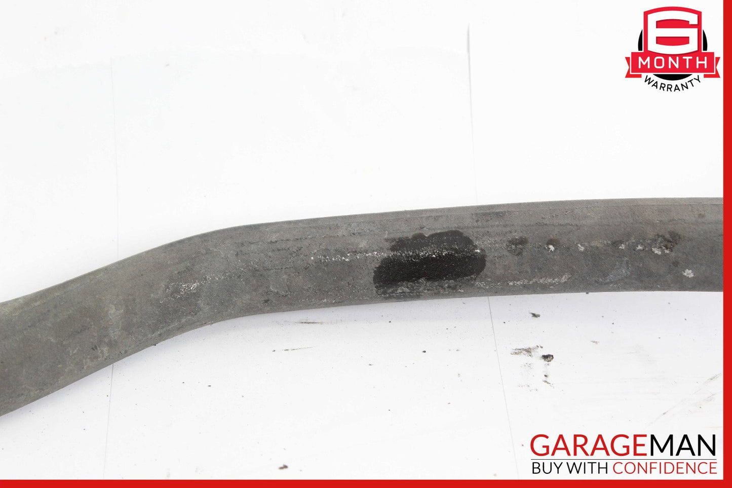 03-09 Mercedes W209 CLK55 Front Left Side Suspension Lower Control Arm OEM