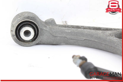 06-13 Mercedes X164 GL550 ML550 Rear Left Side Suspension Lower Control Arm OEM
