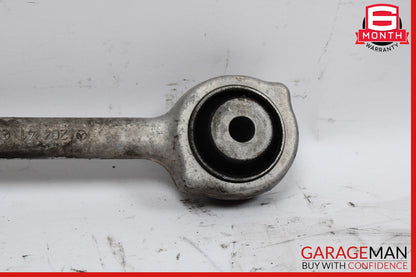 10-15 Mercedes X204 GLK250 Front Right or Left Side Suspension Control Arm OEM