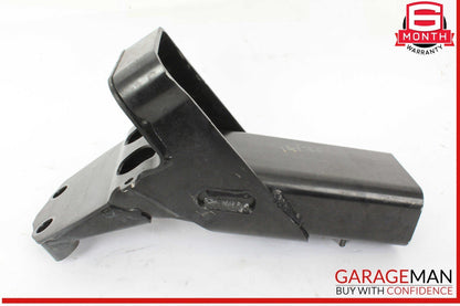 14-21 BMW i3 I01 Hybrid Front Left Side Reinforcement Bracket 6863513 OEM