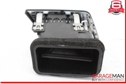14-17 Mercedes W207 E350 E550 Front Right Side Dashboard AC A/C Air Vent OEM