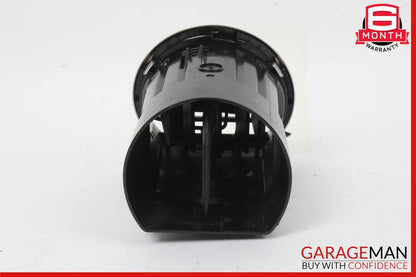 06-12 Mercedes X164 GL450 4MATIC ML63 AMG Dash AC A/C Air Vent Grill Center OEM