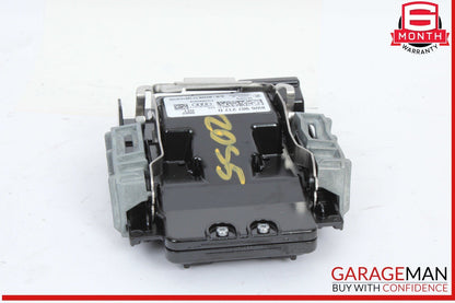 18-24 Audi S5 RS5 Front Windshield Lane Change Assist Camera 8W6907217 OEM