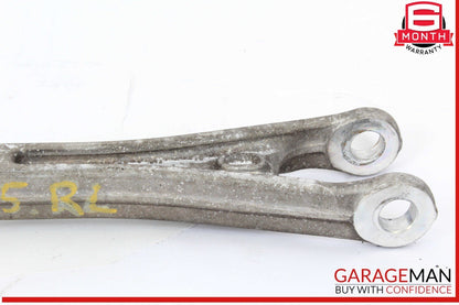 14-17 Maserati Ghibli Rear Right / Left Side Lower Control Arm OEM