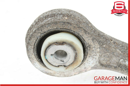 14-17 Maserati Ghibli Rear Left / Right Side Upper Tension Control Arm