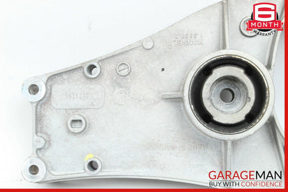 07-13 Mercedes W221 S63 AMG CL550 Rear Diff Differential Carrier Support Bracket