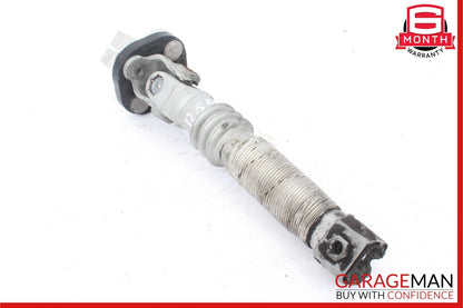 07-14 Mercedes W221 S550 S450 CL600 Steering Gear Coupling OEM